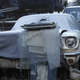 Illustration for article titled It is not over yet: Abandoned cars part 4